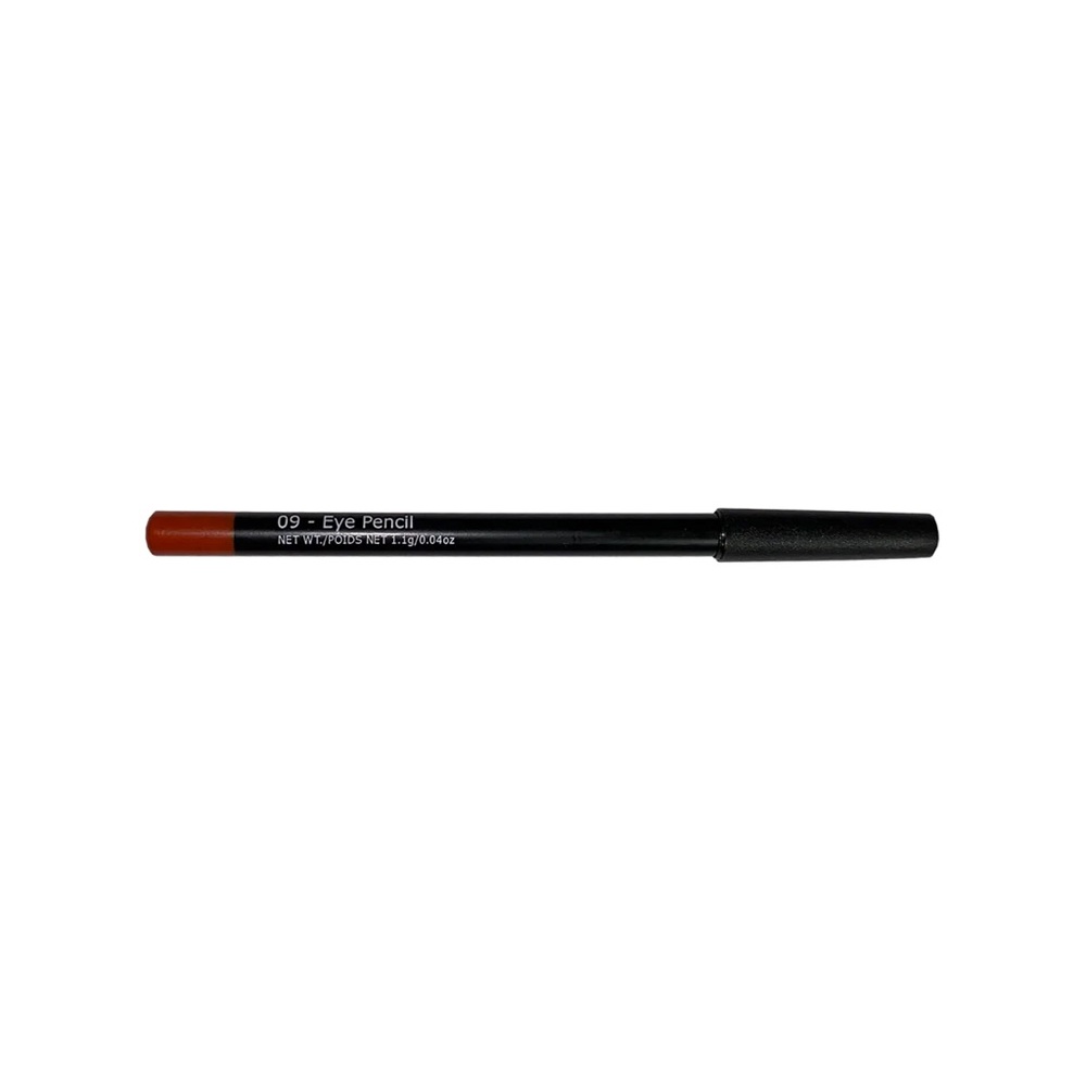Bebelus Cosmetics Brown Eye Pencil
